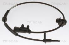 Triscan A/S 8180 81202