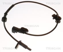 Triscan A/S 8180 81203