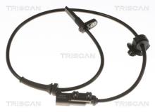Triscan A/S 8180 81204