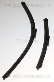 Triscan A/S 8210 82001