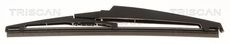 Triscan A/S 8210 82007
