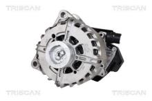 Triscan A/S 8305 10001