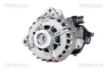 Triscan A/S 8305 10002