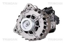 Triscan A/S 8305 10003