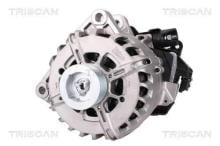 Triscan A/S 8305 10004
