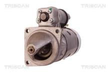 Triscan A/S 8305 10005