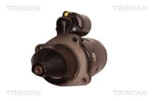Triscan A/S 8305 10006