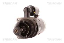 Triscan A/S 8305 10007