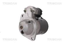 Triscan A/S 8305 10008