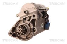 Triscan A/S 8305 10009