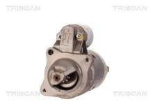 Triscan A/S 8305 10010
