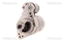 Triscan A/S 8305 10011
