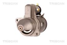 Triscan A/S 8305 10012