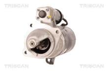 Triscan A/S 8305 10013