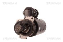 Triscan A/S 8305 10014