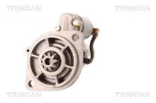 Triscan A/S 8305 10015