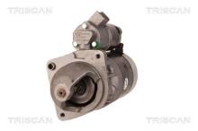 Triscan A/S 8305 10016