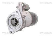 Triscan A/S 8305 10017