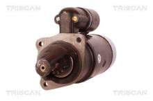 Triscan A/S 8305 10018