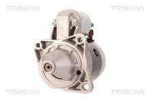 Triscan A/S 8305 10019