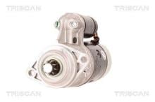 Triscan A/S 8305 10021