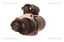 Triscan A/S 8305 10022