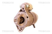 Triscan A/S 8305 10023