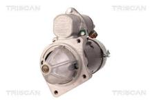 Triscan A/S 8305 10024