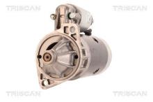 Triscan A/S 8305 10025