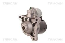 Triscan A/S 8305 10026
