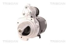 Triscan A/S 8305 10027