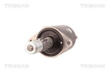 Triscan A/S 8305 10028
