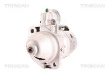 Triscan A/S 8305 10029