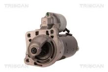 Triscan A/S 8305 10030