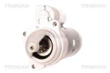 Triscan A/S 8305 10031