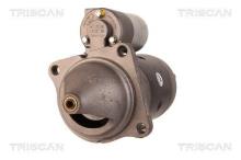 Triscan A/S 8305 10032