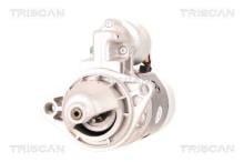 Triscan A/S 8305 10033