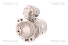 Triscan A/S 8305 10034