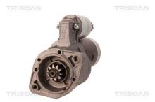 Triscan A/S 8305 10035