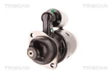 Triscan A/S 8305 10036