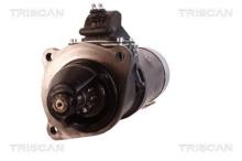 Triscan A/S 8305 10037