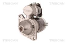 Triscan A/S 8305 10038