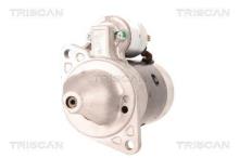 Triscan A/S 8305 10039
