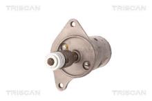 Triscan A/S 8305 10040