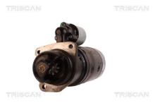Triscan A/S 8305 10041