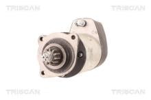 Triscan A/S 8305 10042