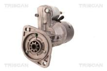 Triscan A/S 8305 10043