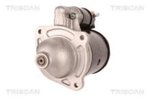 Triscan A/S 8305 10044
