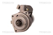 Triscan A/S 8305 10045