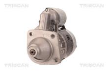 Triscan A/S 8305 10046